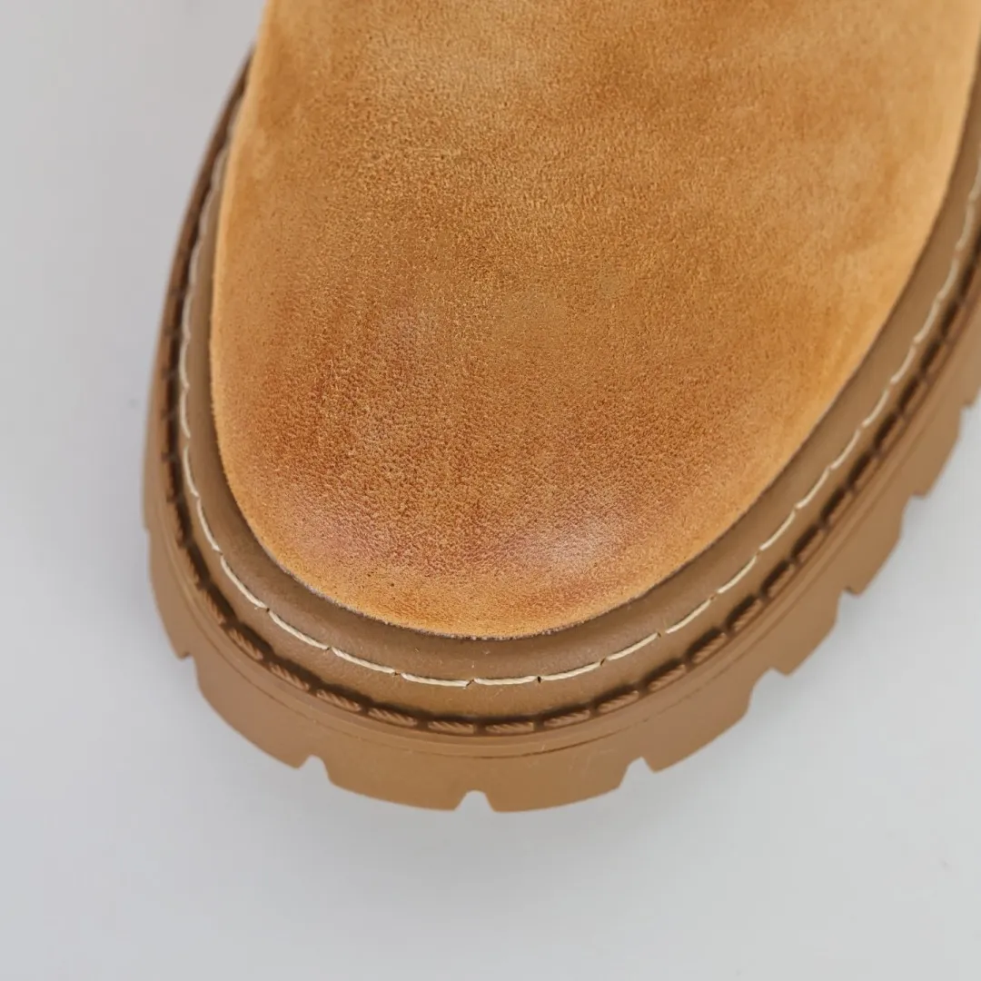 Text price 💰620 Core recommendation Good price Timberland Timberland/Timberland Customized low-top work shoes TB10088 The fabric is made of frosted cowhide to give you a perfect wearing experience. The quality is exquisite and durable. A must-have for sportsmen. Specializes in not being handsome. High-quality and first-class foot feel. Size: 38 39 40 41 42 43 44 One size larger
